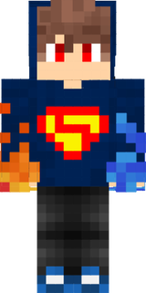 matcon(1)