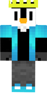hghg