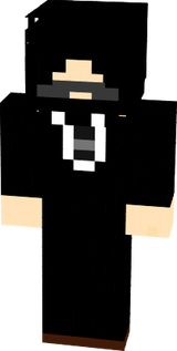 jdfnjstwhjnweytdnwrtwhn123456789