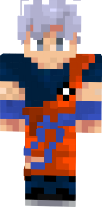 Preview of texture: elpp