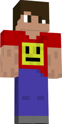 Preview of texture: pochi definitibo