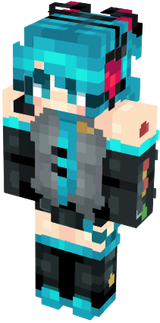 miku 2