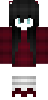 Neko_Nightmare