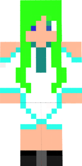 Fuku