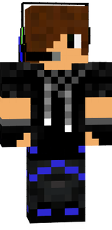 Steve