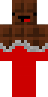 Zertz