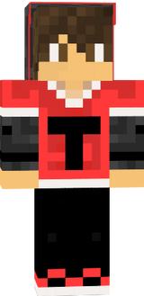 Skin Tjow