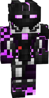 ROBOT VEJETTA 777