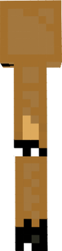 mavmav
