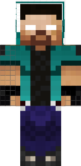 Esteban_Miner