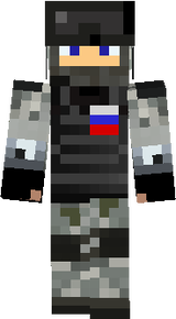 смачвсмп