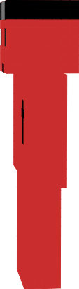 Preview of texture: lazarekun