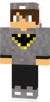 D4niel_Mig0el_2