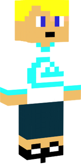 fer