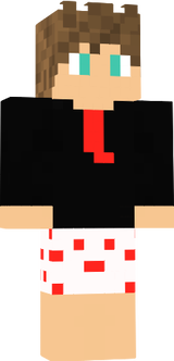 FithGamer