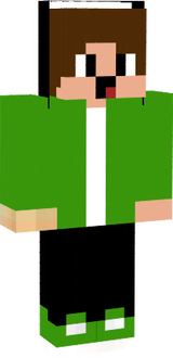 adobado