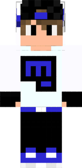 ANDREJ GAMES