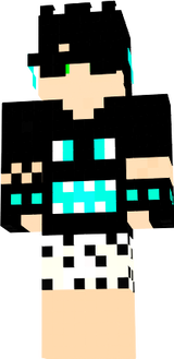 ffs gaming633