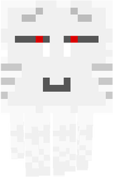Gahst