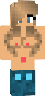I dont know