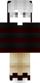 mwg