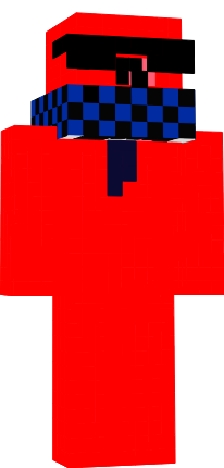 Preview of texture: yakirz