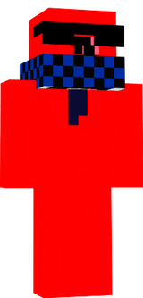 yakirz