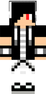koonfilmgodlisa