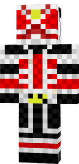 KoonPia