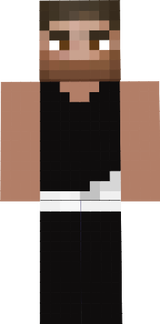 Slime Animations Entity 303 Young Version