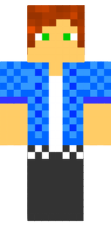 mrpolis
