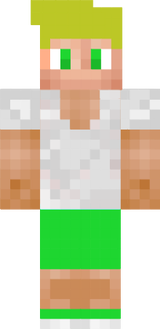 hi