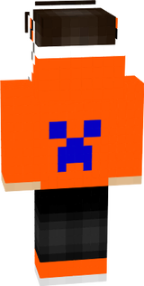 AdrianGames