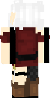 MiniBlayde