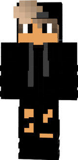 Potato_E