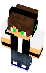 Bulbus