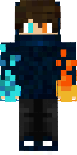MrZourarK