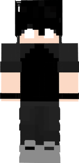 Mob *spirit