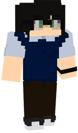 Coda (cloth 0.2)