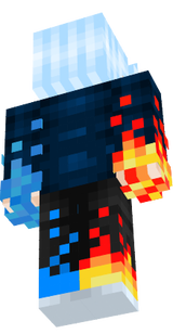 MokCasterTV