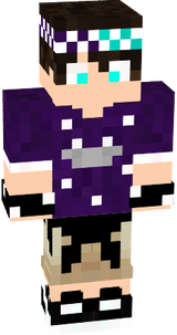 Sr vini