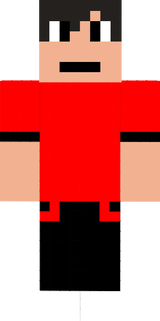 DiogoGamerYT