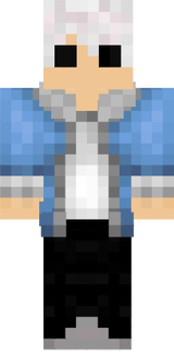 sans irritadooooooooooooooooooooooooooooooooooooooooooooooooooooooooooooooooooooooooooooooooooooooooooooooooooooooooooooooooooooooooooooooooooooooooooo