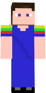 augustas