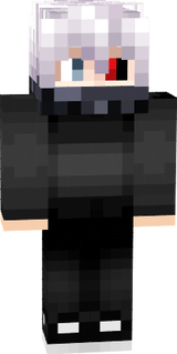 Lucra