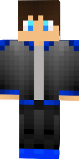 Assasssin_Connor