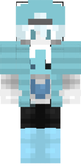 napstabot