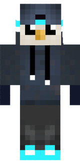 Leo Gaming