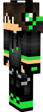 wqe