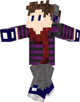swag